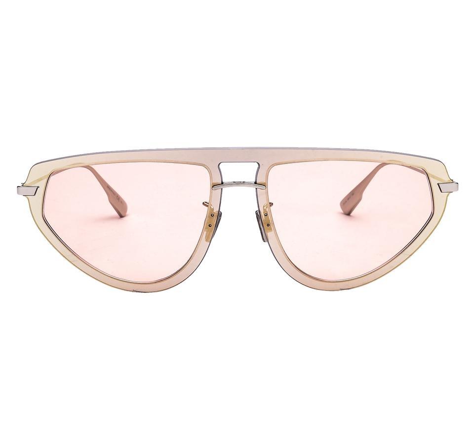 Christian Dior DIORULTIME2-OFYJW (NO CASE) 00mm