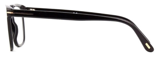 Tom Ford FT5818-B-001-53 53mm