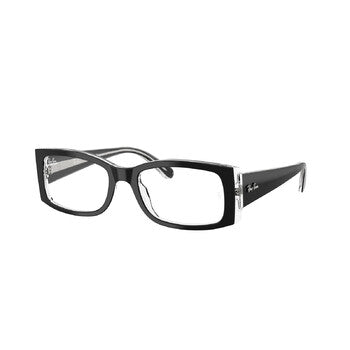 Ray-Ban