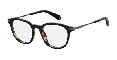Polaroid PLD347-I2100 50mm Eyeglasses