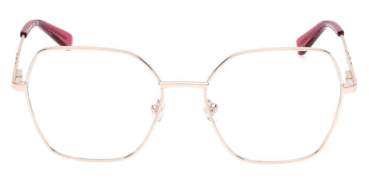 Gant GA4154-55028 55mm