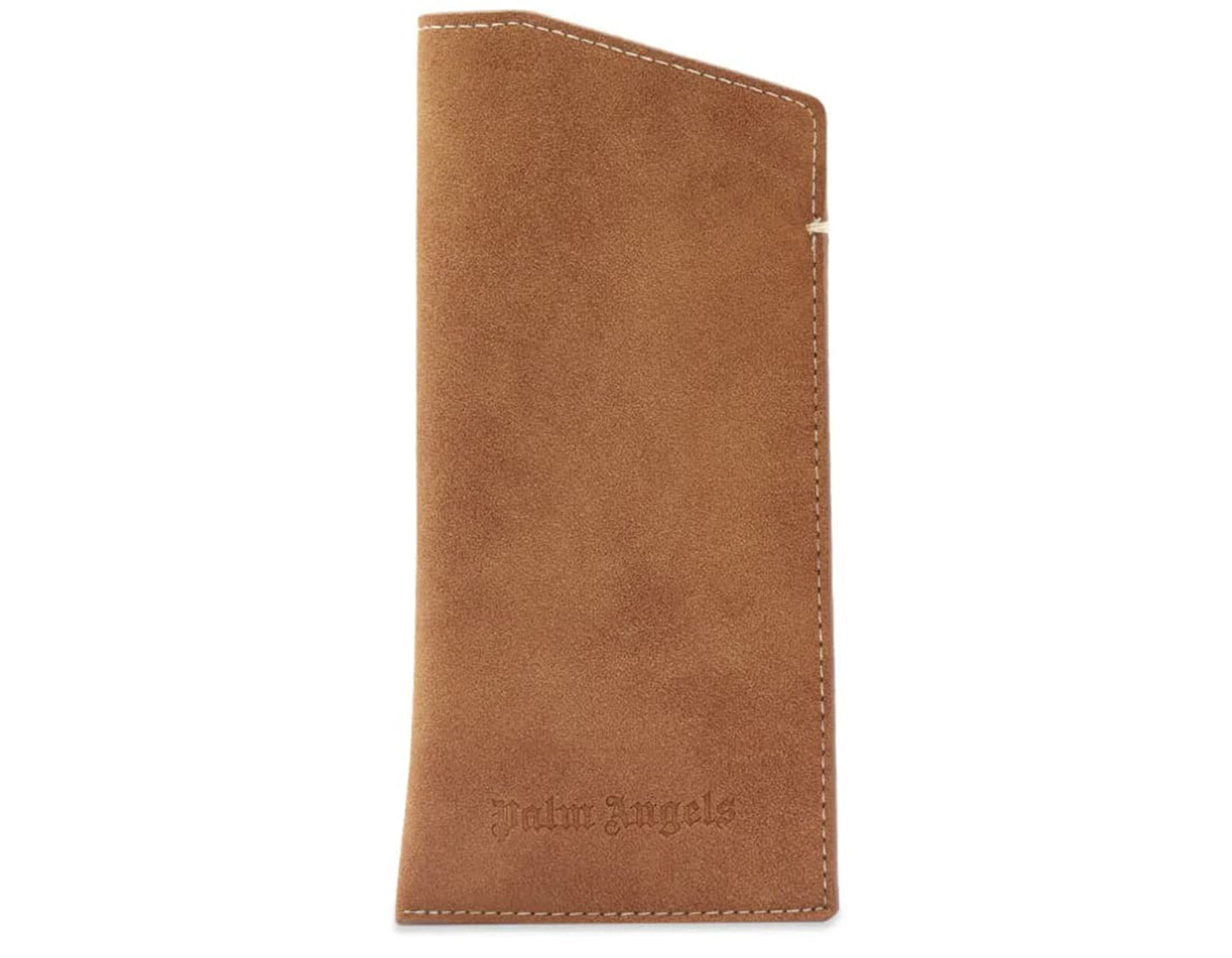 Palm Angels PERI023S23PLA0015560 51mm