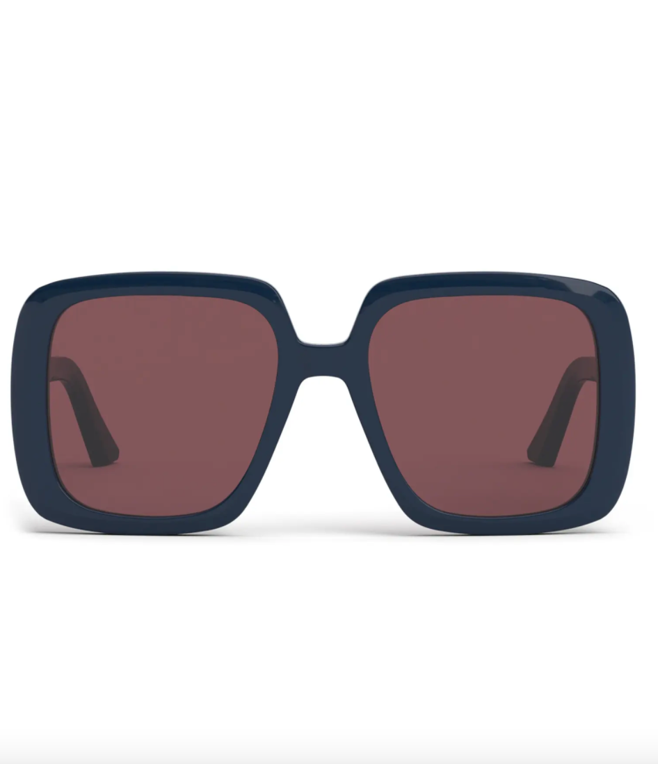 Christian Dior DIORBOBBY-S2U-90S-55 55mm