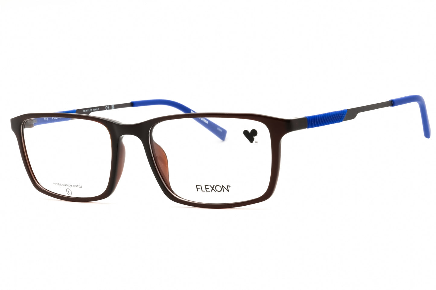 Flexon FLEXON EP8021-210 54mm