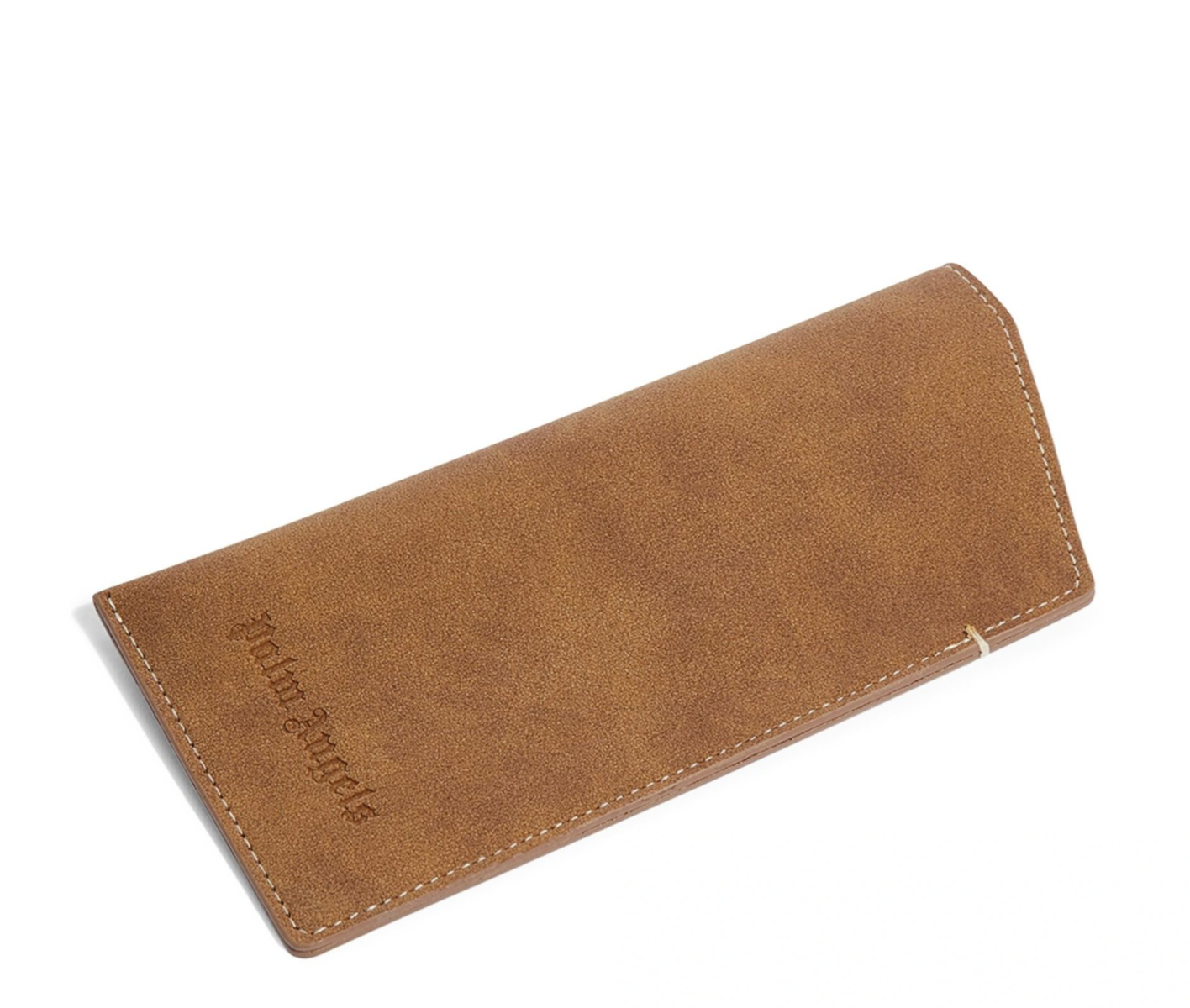 Palm Angels PERI040F23PLA0011007 54mm