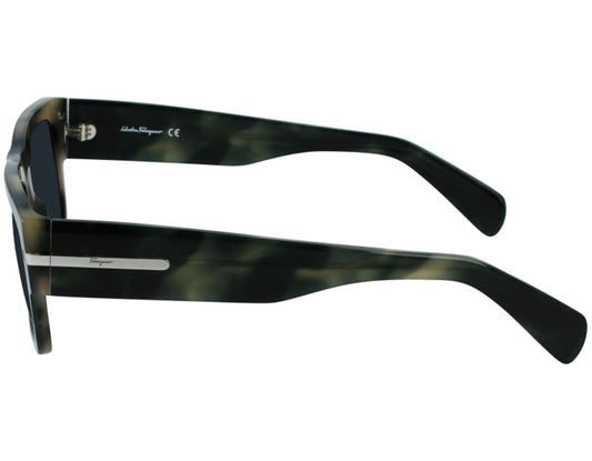 Salvatore Ferragamo SF1030S-052-54 54mm