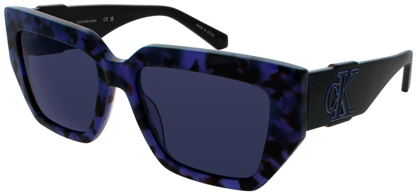 Calvin Klein CKJ23608S-238 54mm