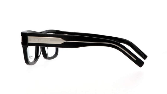 Yves Saint Laurent SL-574-001 52mm