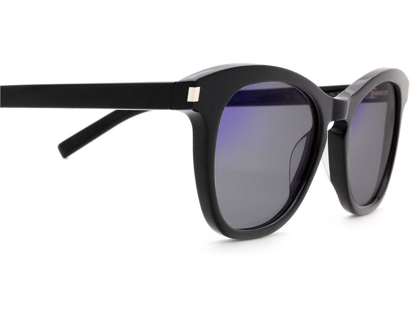 YVESSaint Laurent SL356-017 49mm