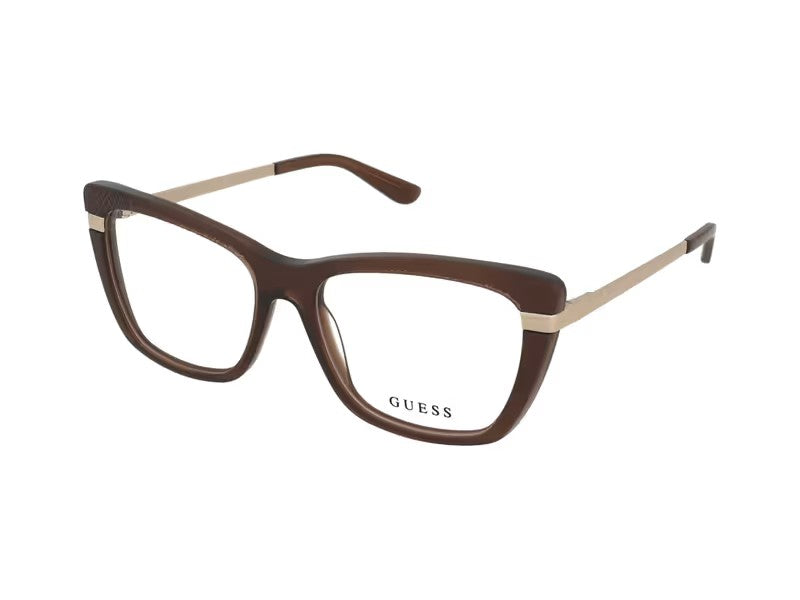 Guess GU50246-048-54 54mm