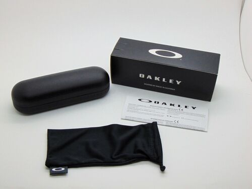 OAKLEY 54mm