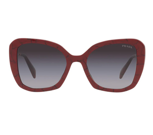 Prada 0PR 03YS-15D09S 53mm