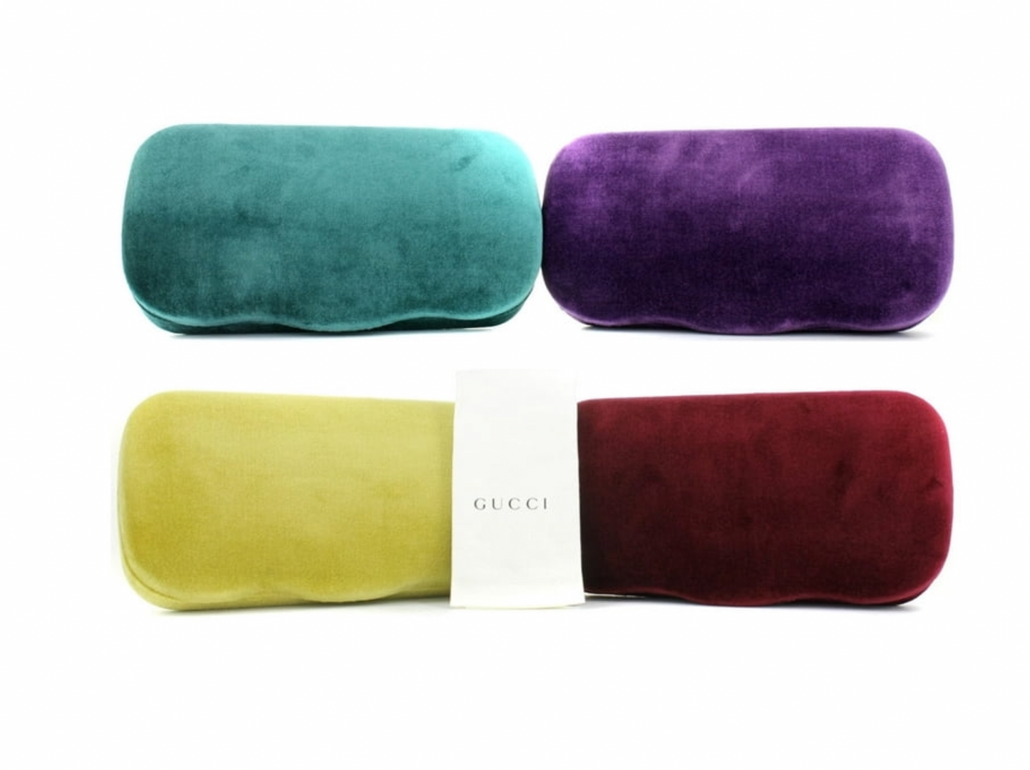 Gucci GG1372S-002 56mm