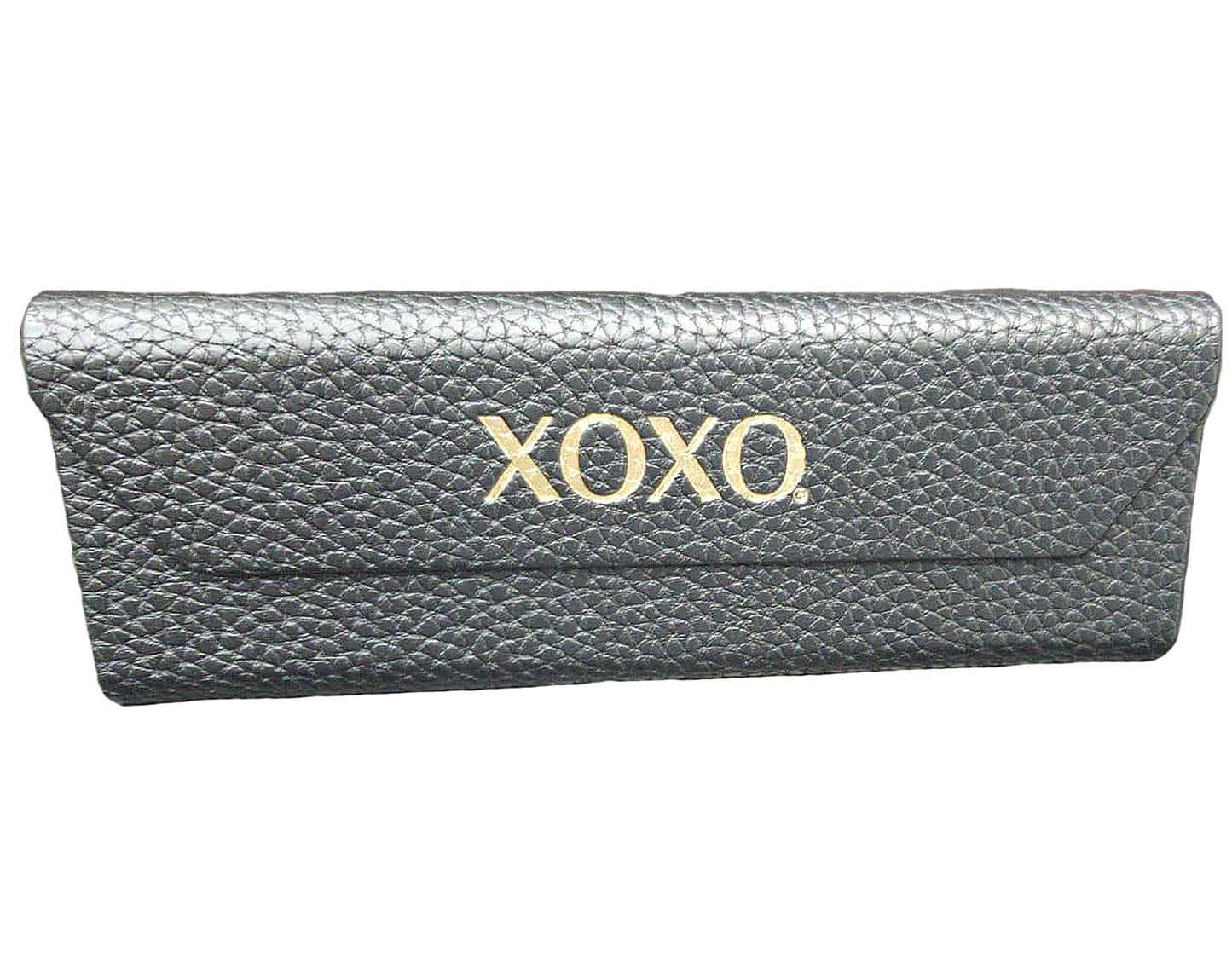 Xoxo XOXO-AVILA-RED 53mm