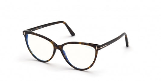 Tom Ford FT5743B-052-57 57mm