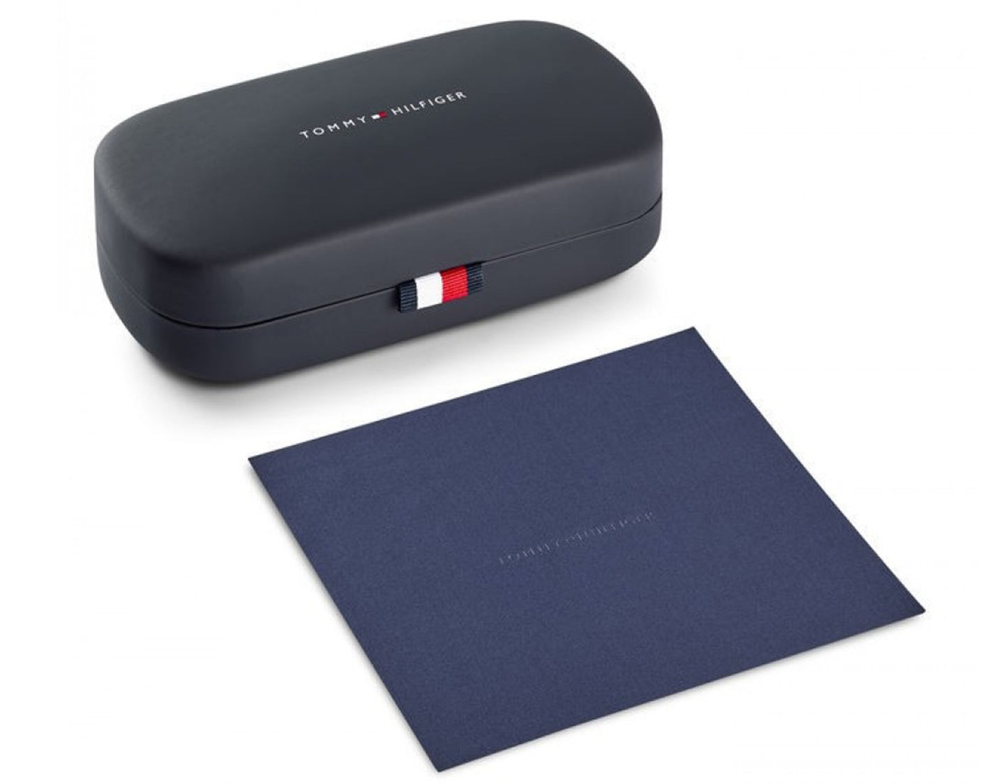 Tommy Hilfiger TH 1958-00AN 00 53mm