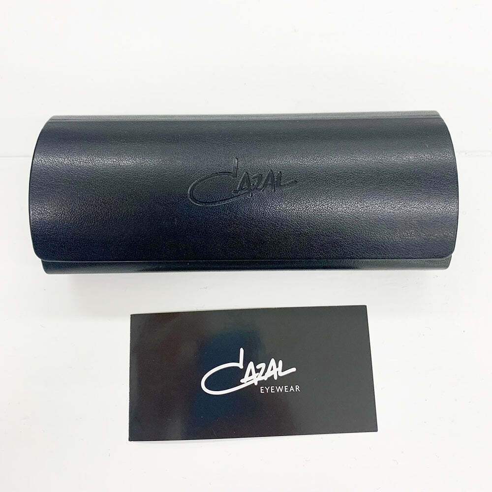 Armani Exchange AX4070SF-815881 58mm