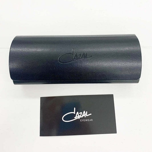 Armani Exchange AX4070SF-815881 58mm