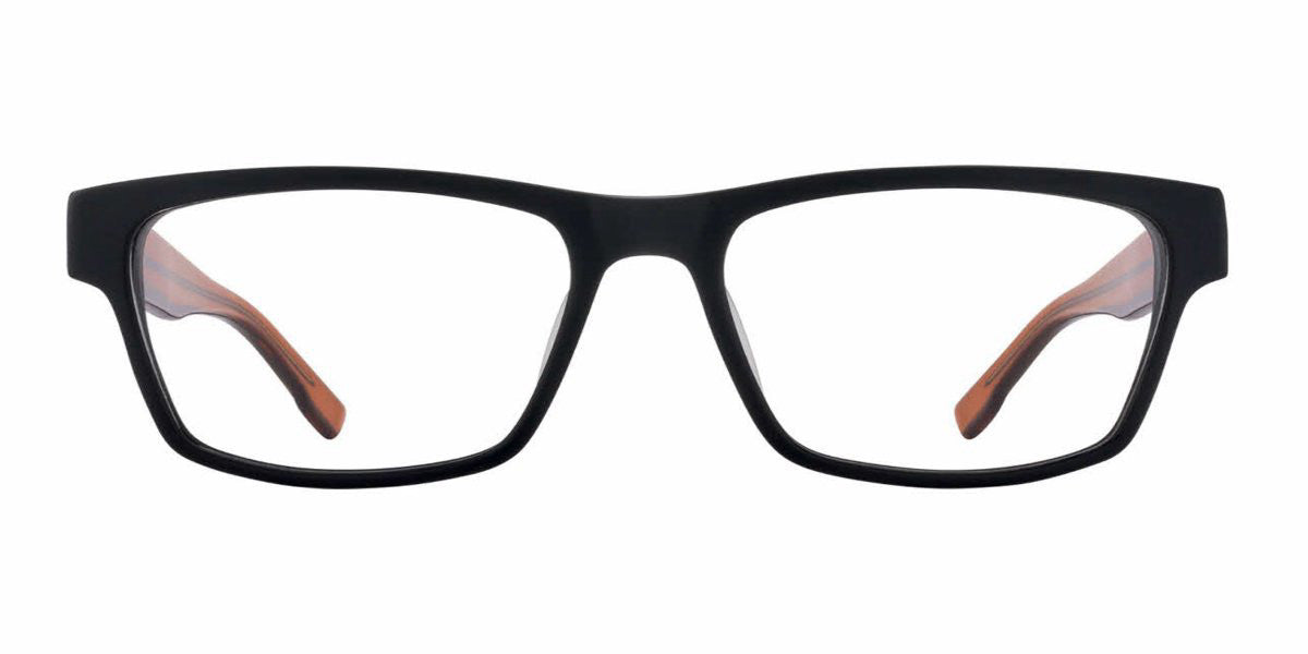 Spy SPY5700000000052 54mm