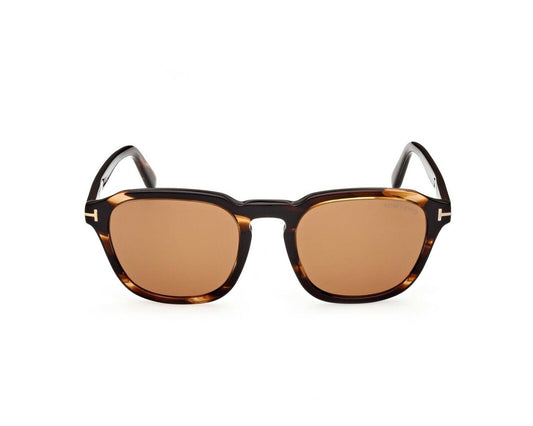 Tom Ford FT0931-56E-52 52mm