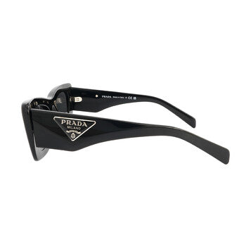 Prada PR 13ZS 1AB5S0 50 0mm