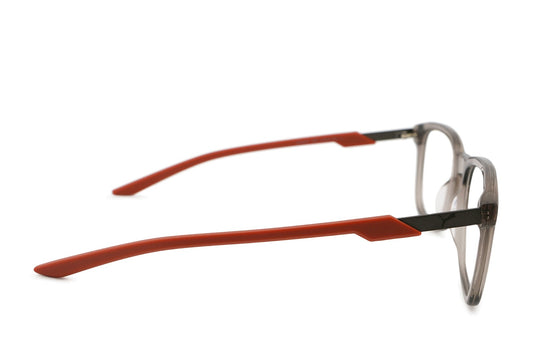 Puma PU0382O-003 54mm