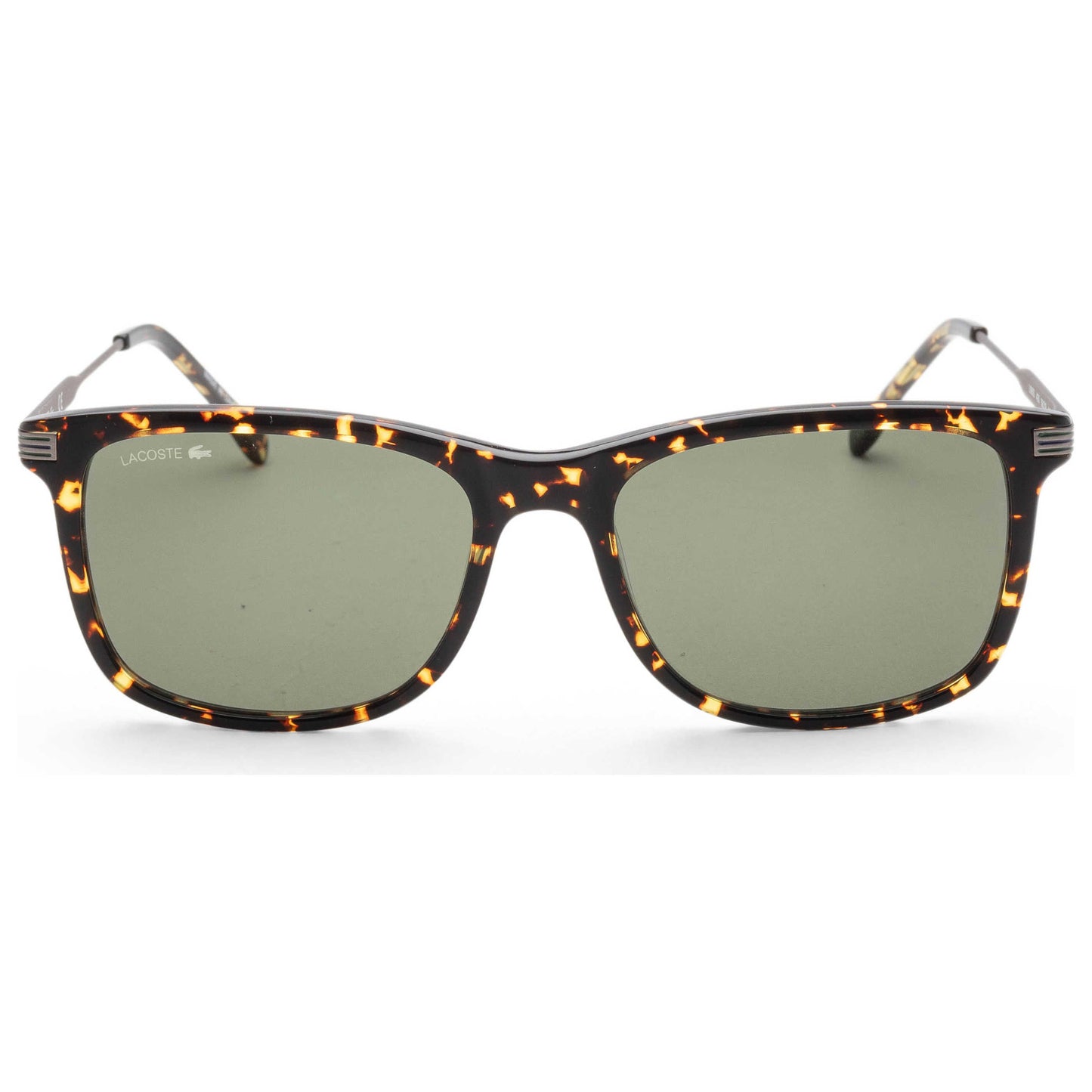 Lacoste 56.0 mm