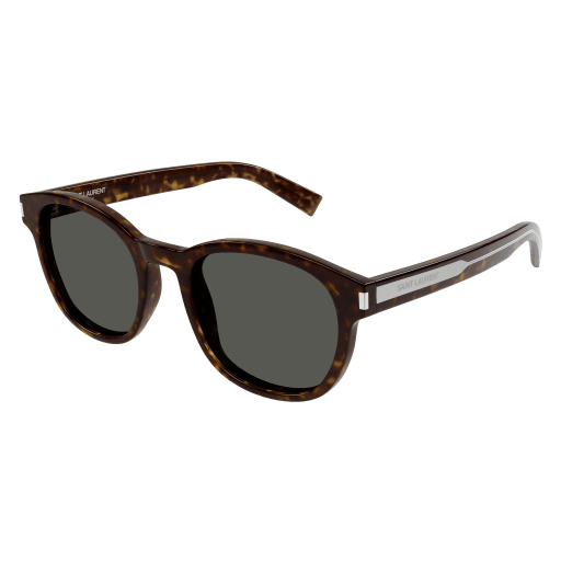 Saint Laurent SL-620-002 52mm