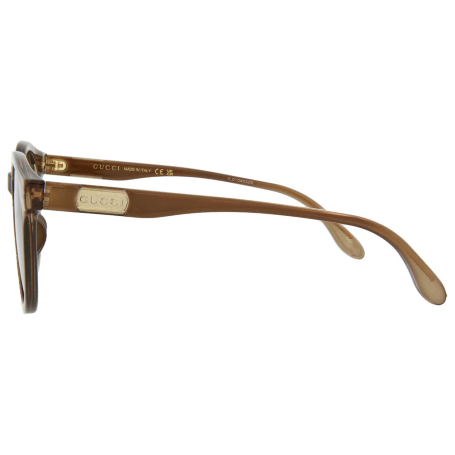 Gucci GG0794SK-30009474-002 55mm