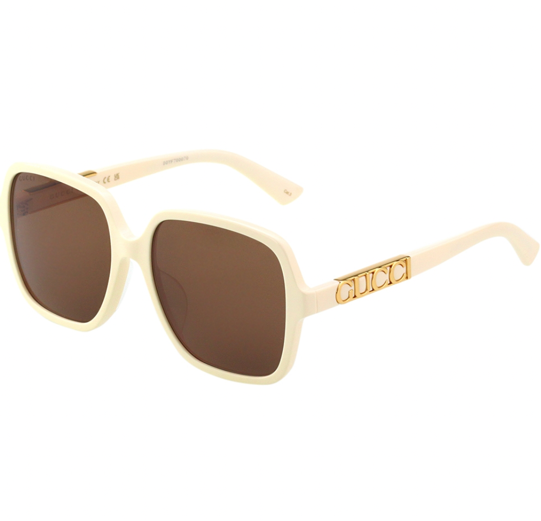 Gucci GG1189SA-005-59 59mm