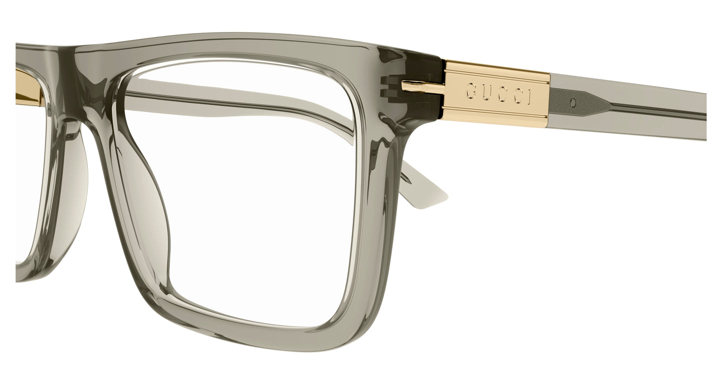 Gucci GG1504o-008 56mm