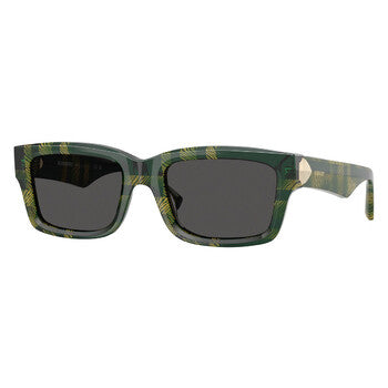 Burberry BE4443F 412587 55 55mm