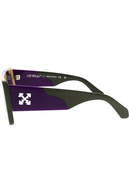 Off-White OERI069S23PLA0015707 50mm