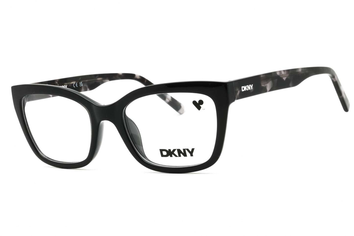 DKNY 52