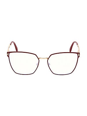 Tom Ford TF5574B-069-55