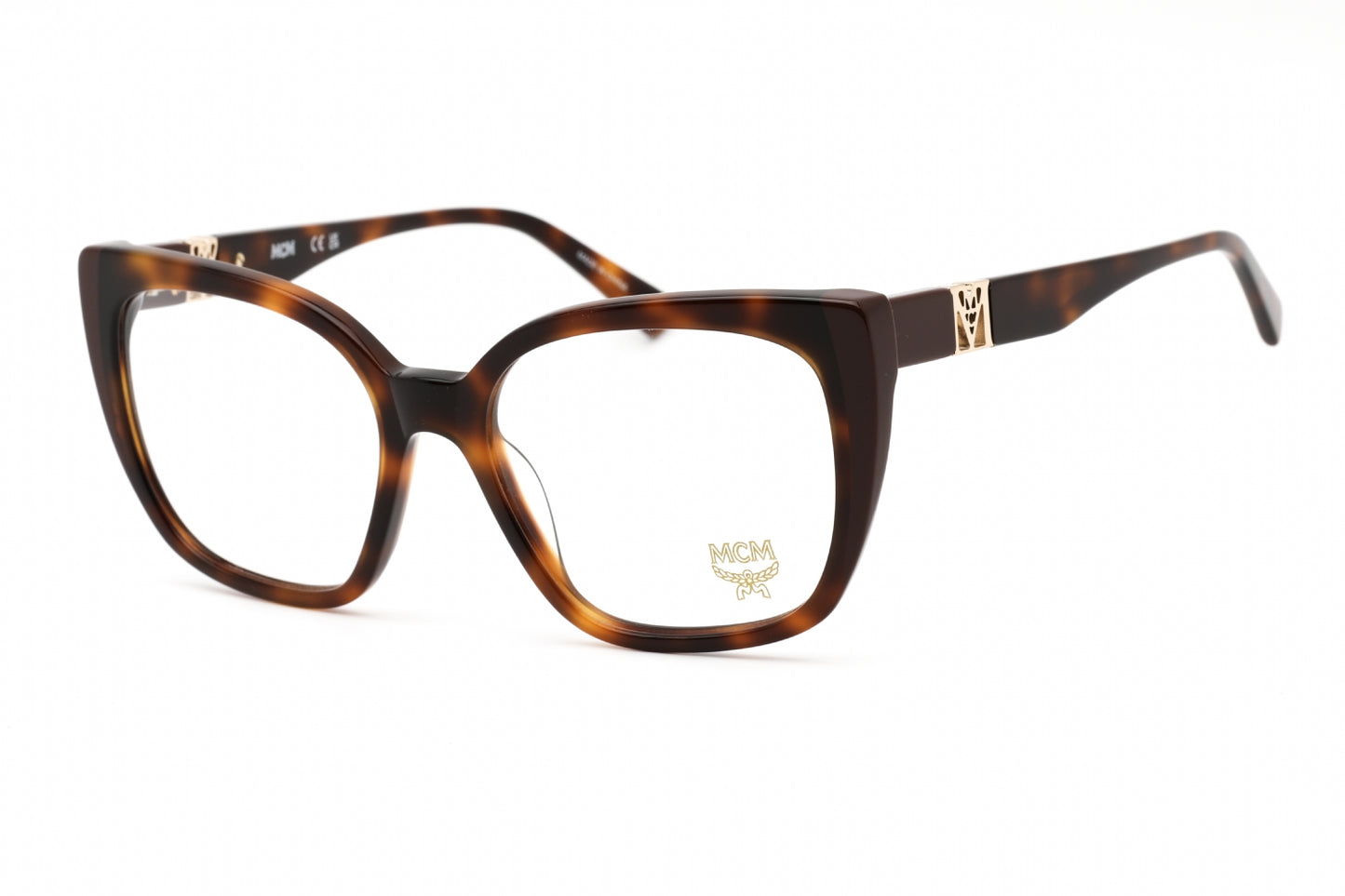 MCM MCM2726-234