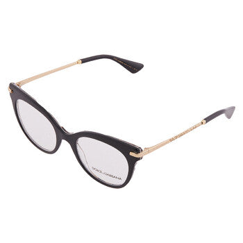 Dolce & Gabbana DG3392 3299 52 52mm