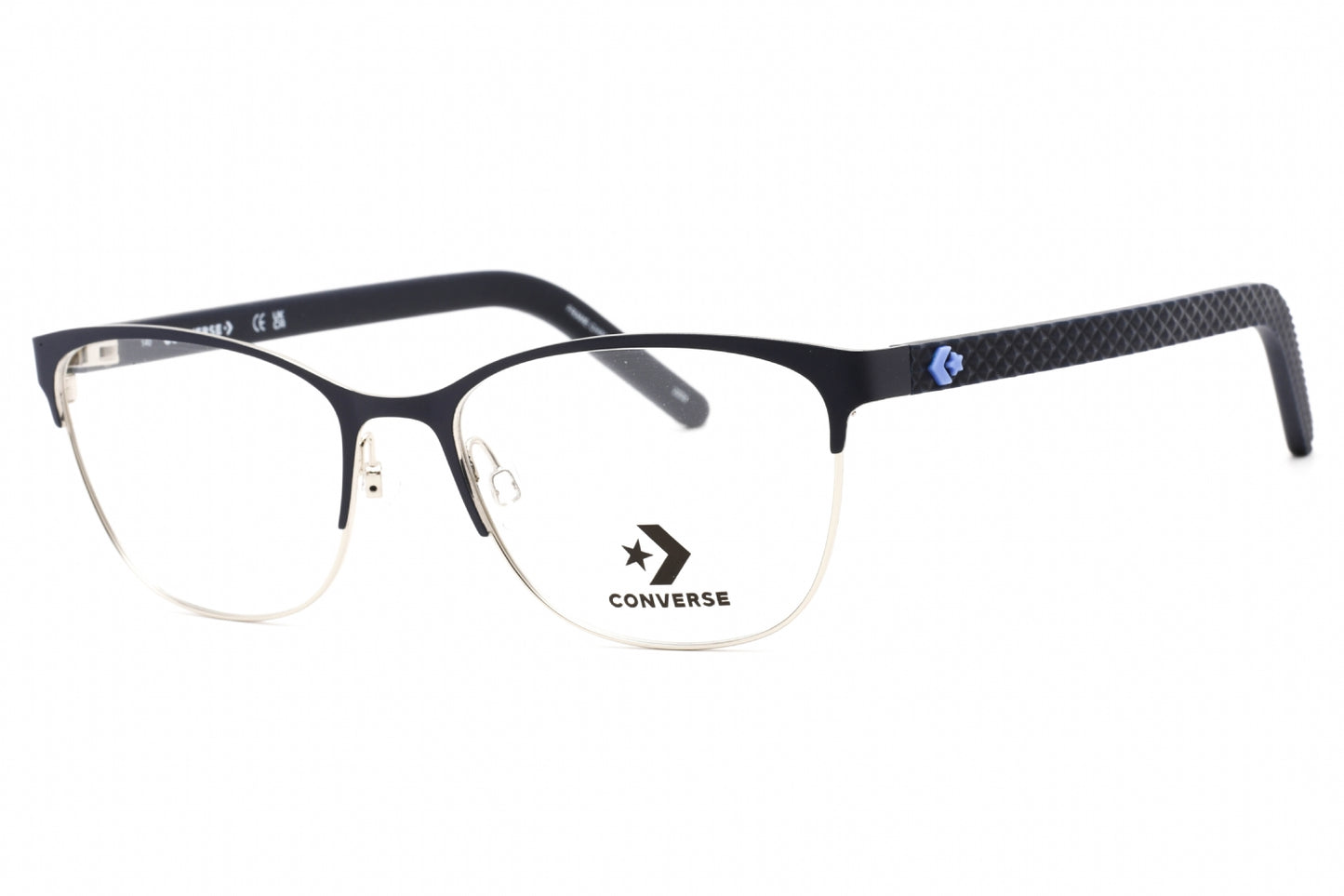 Converse CV3017-411 53mm