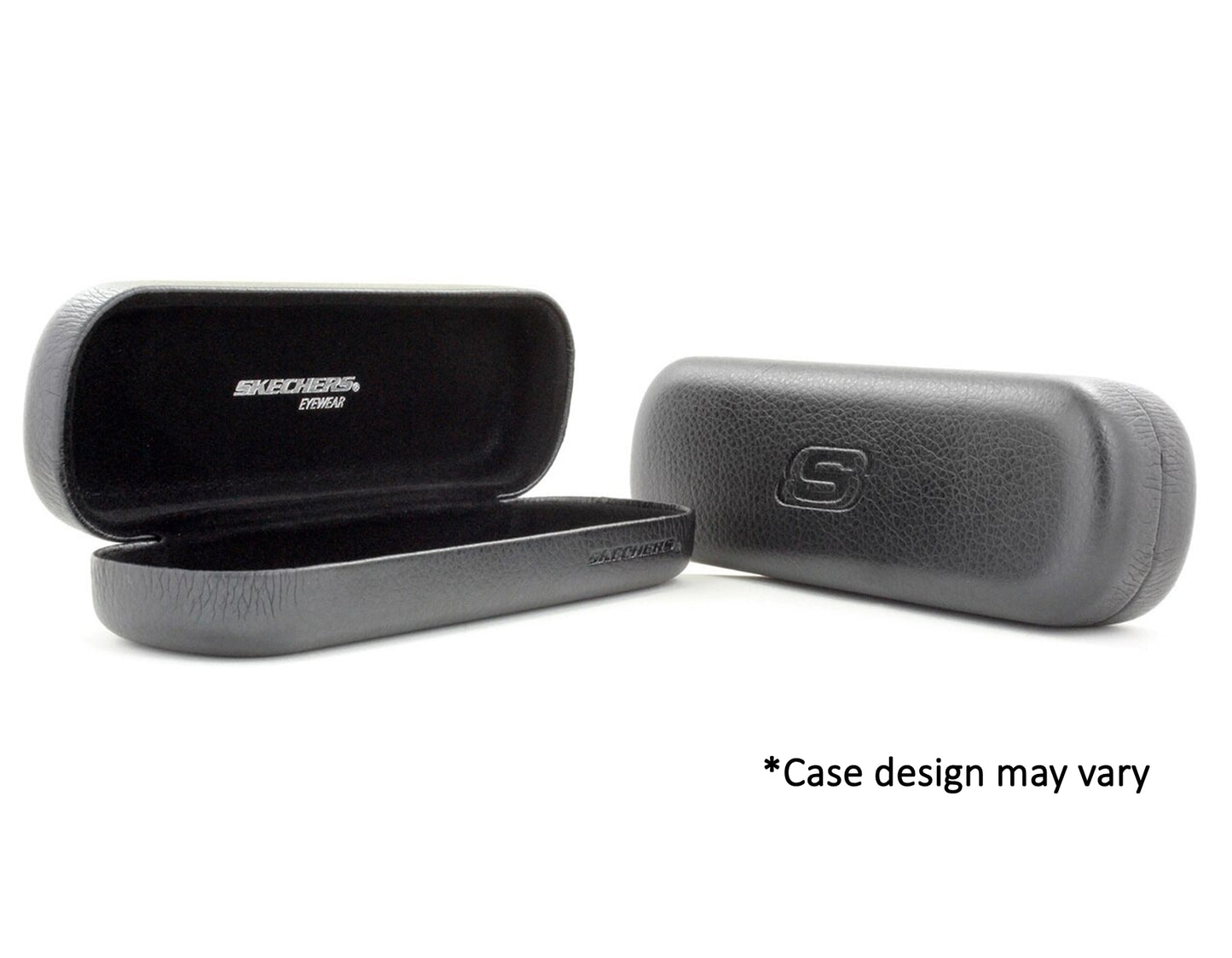 Skechers SE2202-090-53 53mm