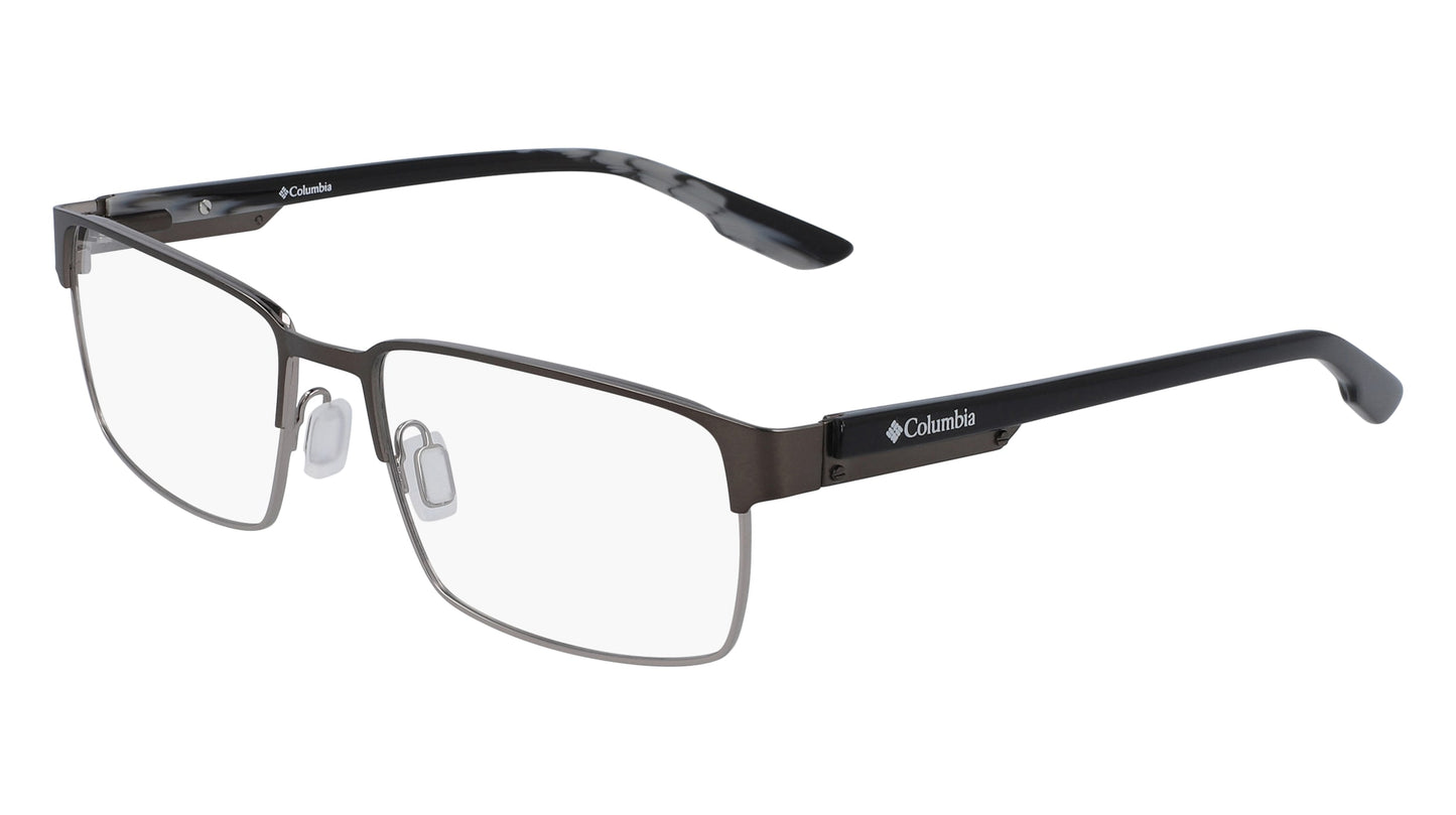 Columbia C3026-070-56 56mm