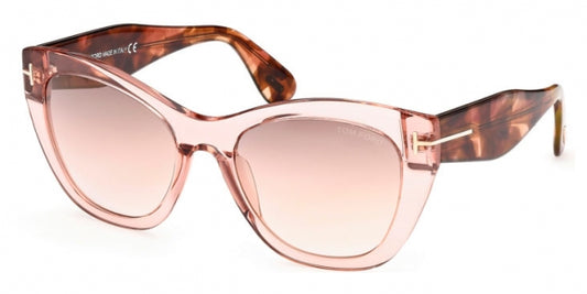 Tom Ford FT0940S-72G-56 53mm