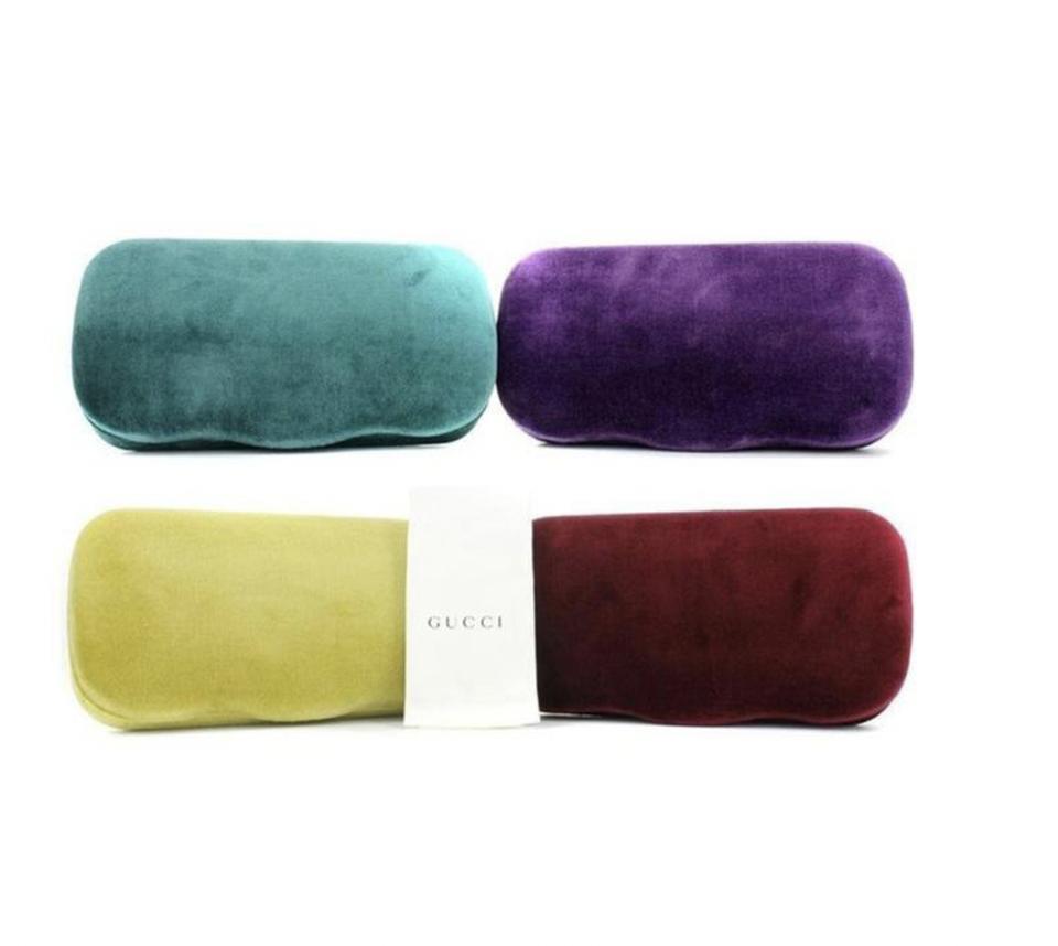 Gucci GG1202S-001-57 57mm