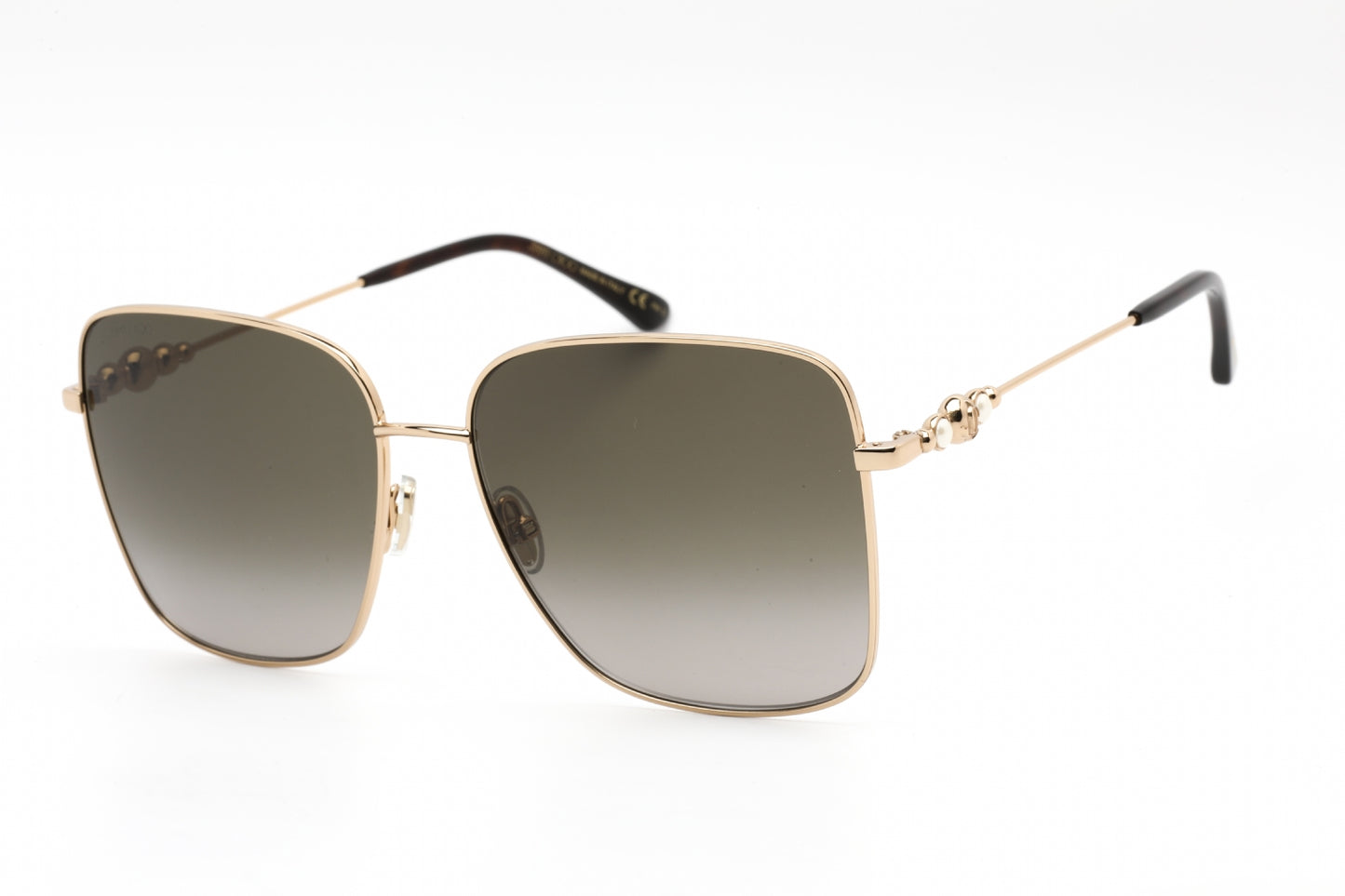 Jimmy Choo HESTER/S-006J HA 59mm