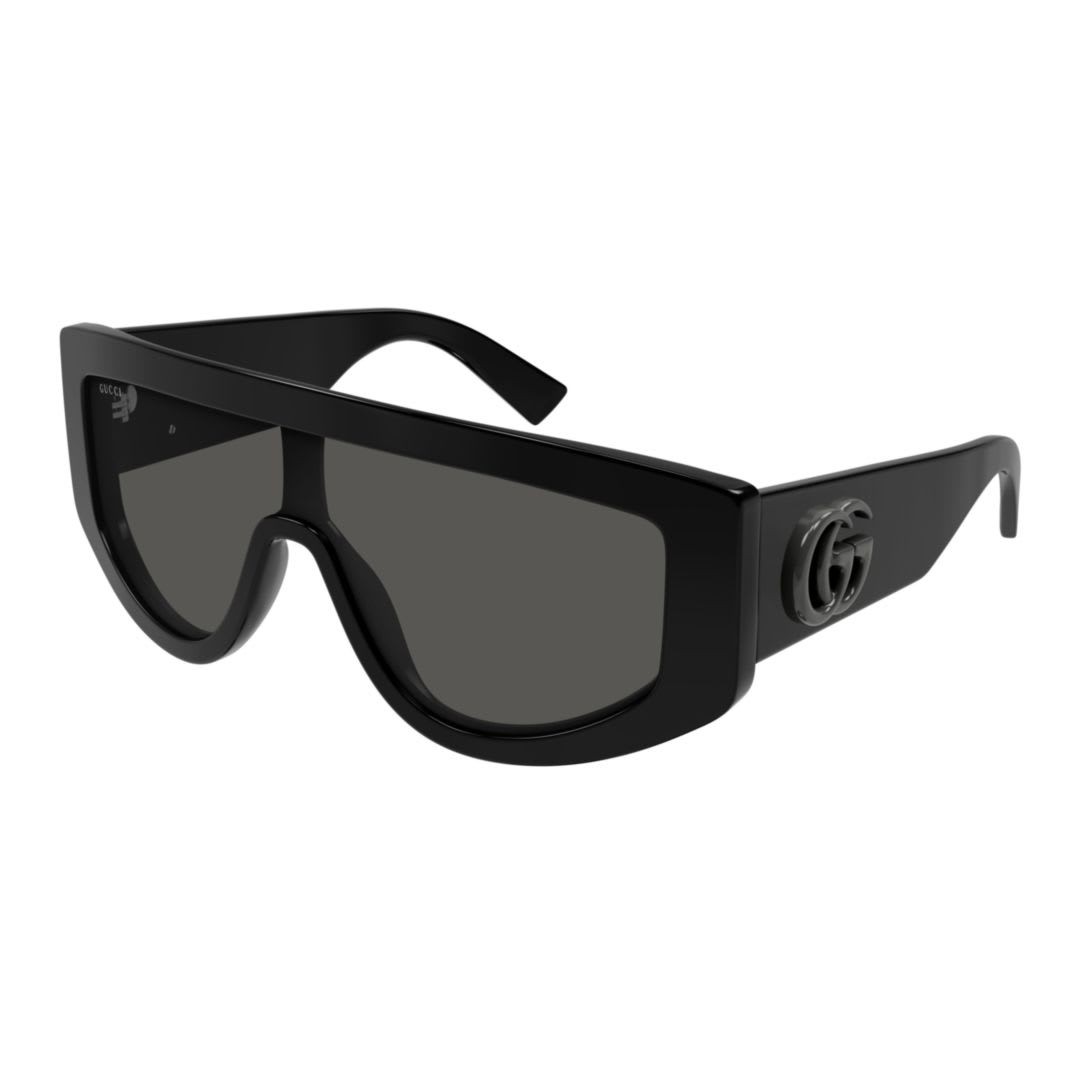 Gucci GG1950S-001 99mm