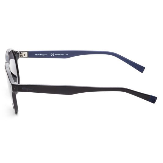 Salvatore Ferragamo SF937S-962 53mm