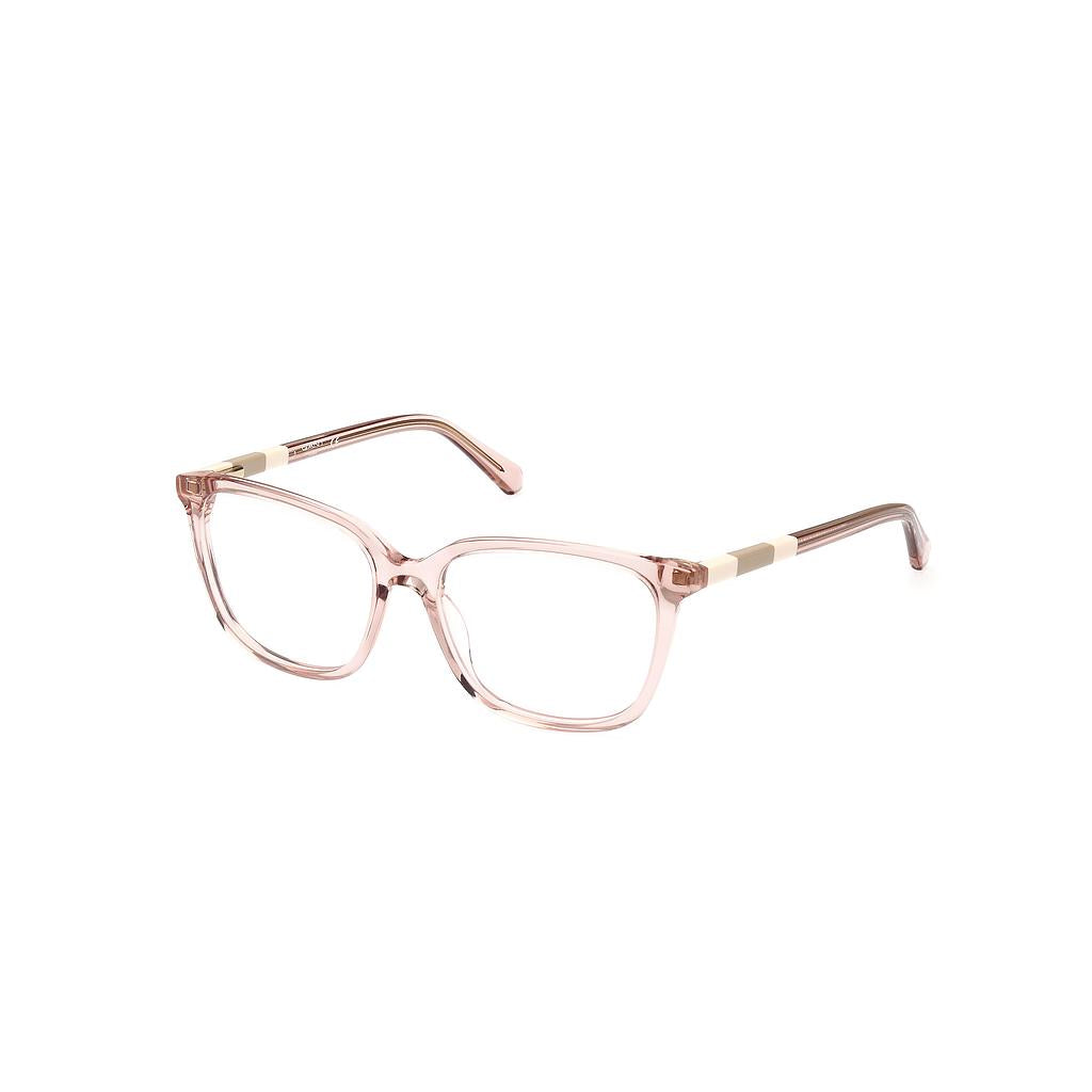 Gant GA4137-53072 53mm