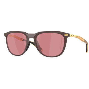 Oakley OO9286 928610 54 54mm