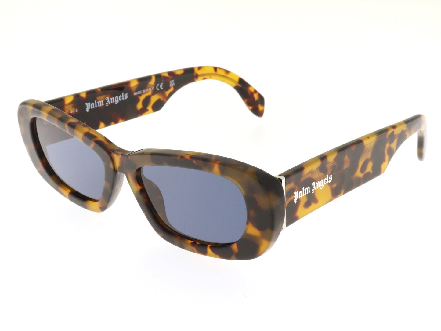 Palm Angels PERI107S25PLA0016045 53mm