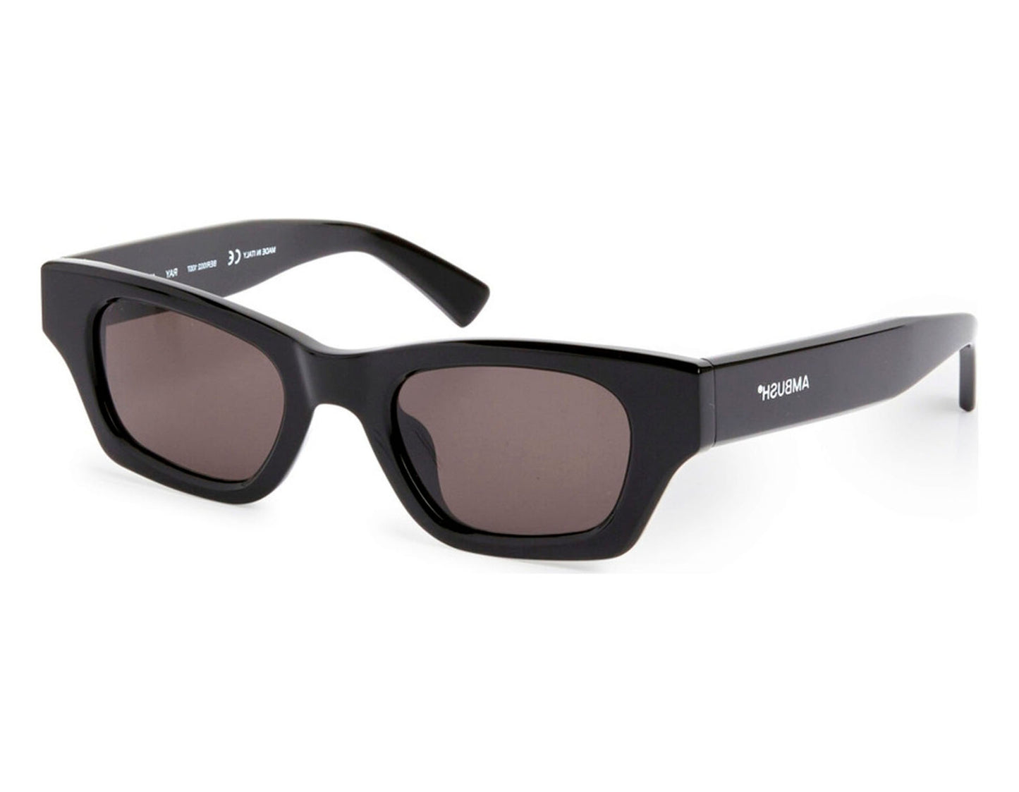 Ambush Ray 53mm