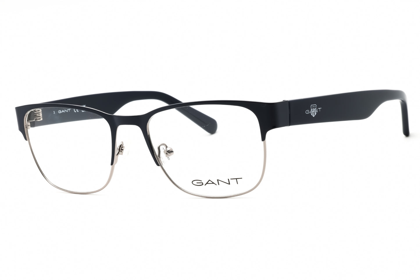 GANT GA50018-090 52mm